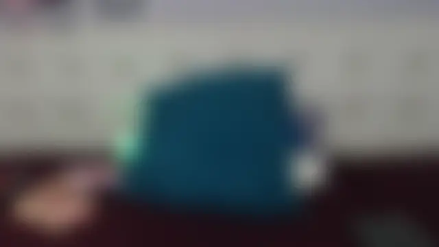 Kate_Gale's Webcam Show