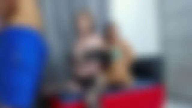 PrinceDEMONsHard's Live Sex Cam Show