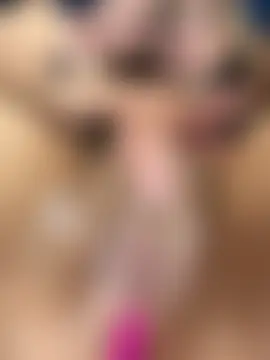 AngelBlushXXX's Webcam Show