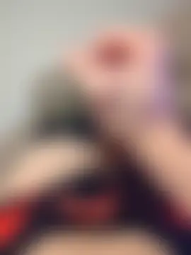 Samuraihotlady's Webcam Show