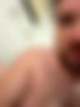 Charming_Chaos' Webcam Show