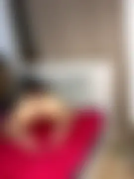 YourRussianGirl's Live Sex Cam Show