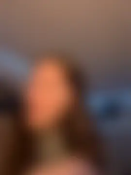 stonerbaby's Webcam Show