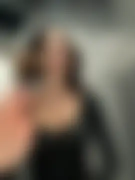 -MiaSweet-'s Webcam Show