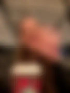 alana15's Webcam Show