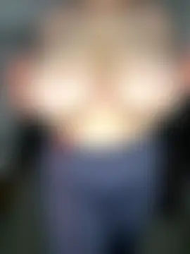 violetaurora95's Webcam Show