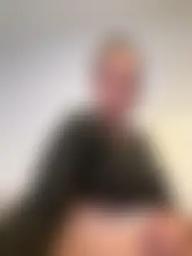 LollyLove_'s Live Sex Cam Show