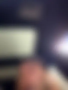 Bigbuttbrooklynn's Webcam Show