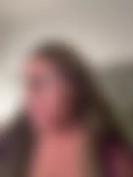 naughtychelseaxox's Live Sex Cam Show