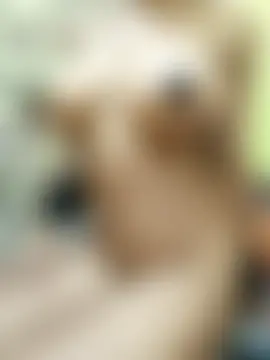 Quun_rosi's Live Sex Cam Show