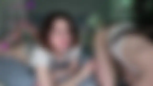 BlissDodd's Live Sex Cam Show