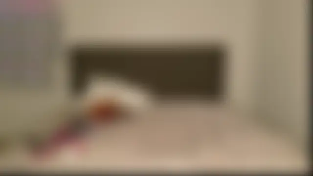 misscatxo's Live Sex Cam Show