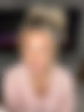 peachcindyy's Live Sex Cam Show