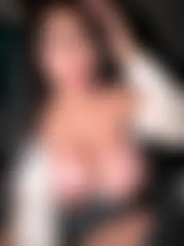 serena_willow's Webcam Show