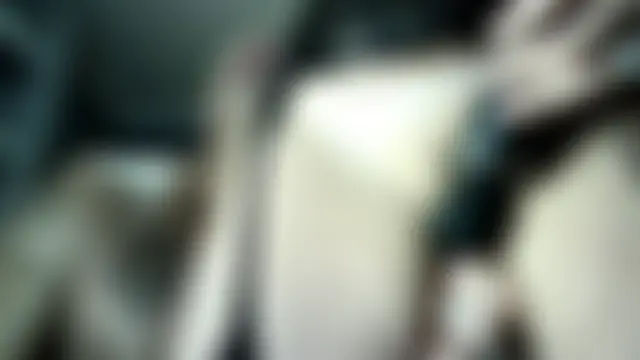 Reggie_roxie's Live Sex Cam Show