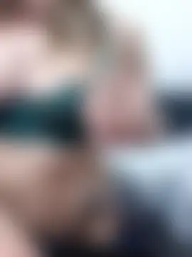 perfectcouple90's Live Sex Cam Show