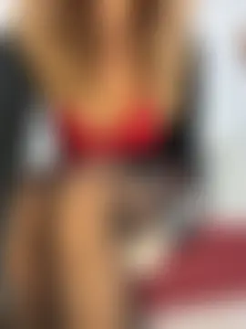 sexylenia's Live Sex Cam Show