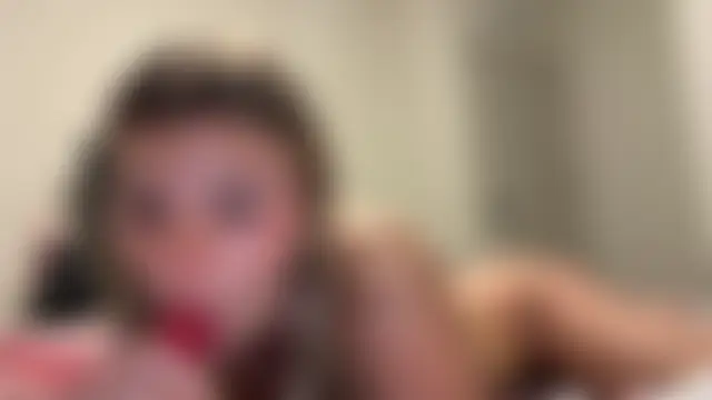 RosieCheeks_'s Webcam Show