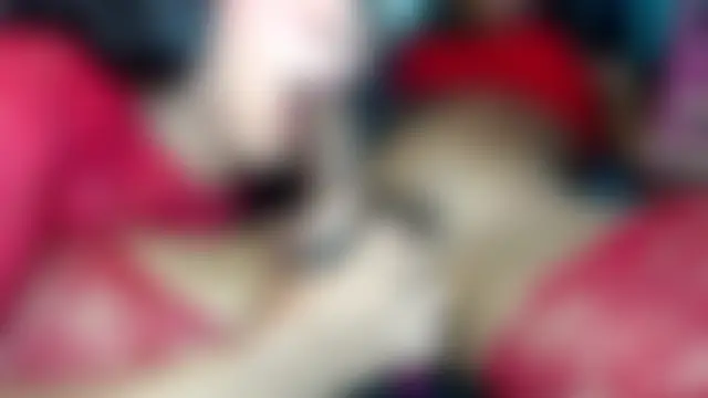 Big_SlutNasty's Webcam Show