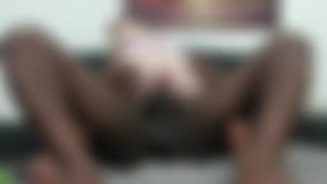 StudioWahines' Webcam Show