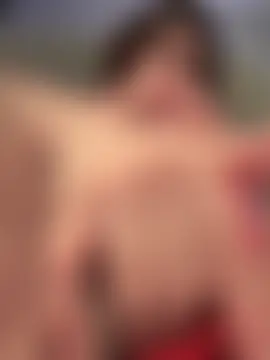 Aryrosee's Webcam Show