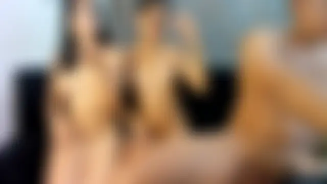 blueroom_party's Webcam Show