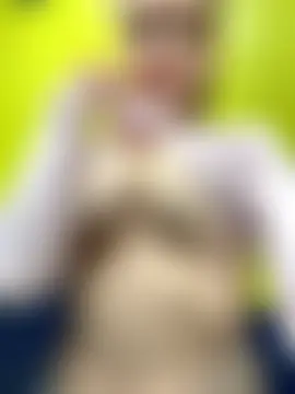 bambi_lu's Webcam Show