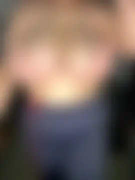 violetaurora95's Webcam Show