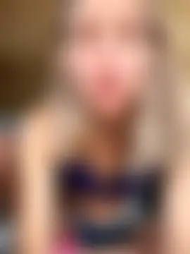 DanaeJustine's Webcam Show