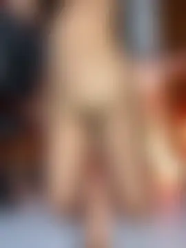 floriamANDjazmin's Webcam Show