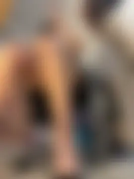 LittleDoll___'s Live Sex Cam Show