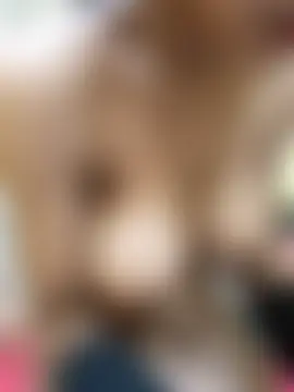 Quun_rosi's Live Sex Cam Show