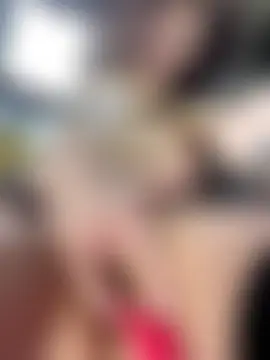 Rinamay_'s Live Sex Cam Show