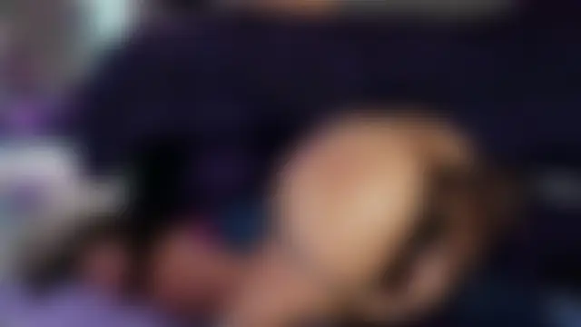 MoxxxiMoon's Live Sex Cam Show