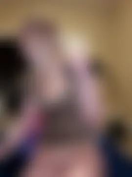 AmethystFoxx's Live Sex Cam Show