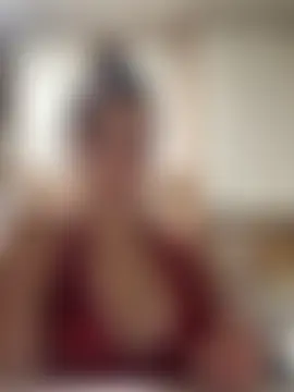 Noeliagglow's Webcam Show