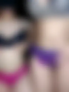 Sexy_livebabe's Live Sex Cam Show