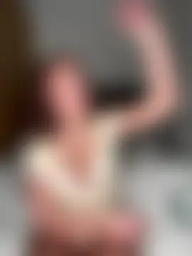 spicycharxx's Live Sex Cam Show