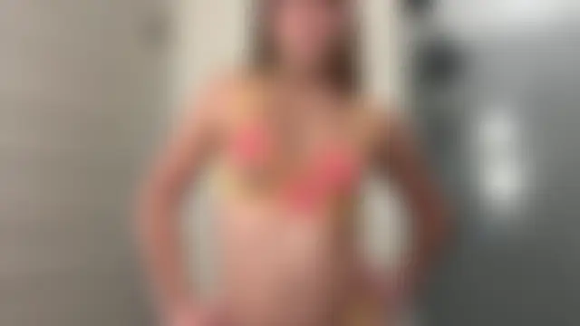 RosieCheeks_'s Live Sex Cam Show