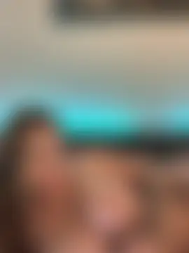 IsabellaEtthan's Live Sex Cam Show