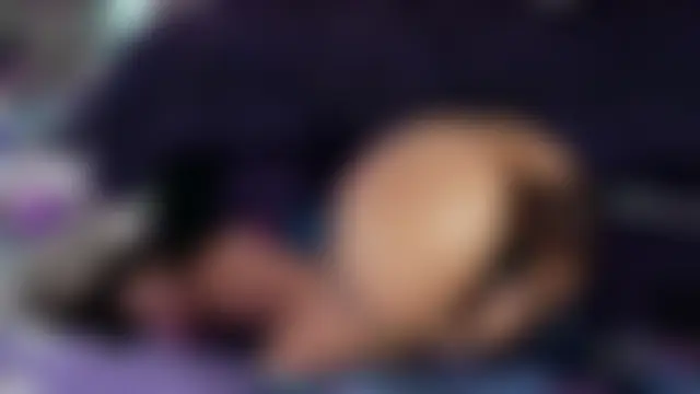 MoxxxiMoon's Live Sex Cam Show