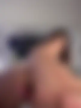 Aryrosee's Live Sex Cam Show