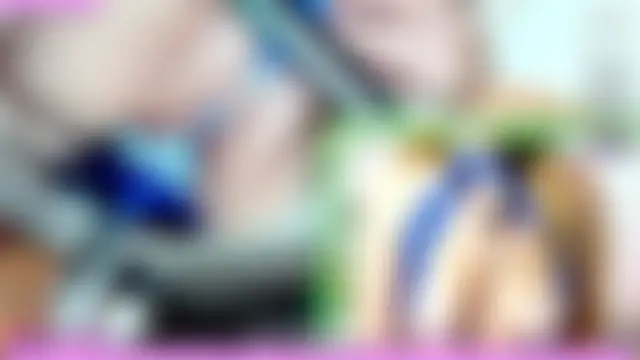 MaryBrook1's Live Sex Cam Show