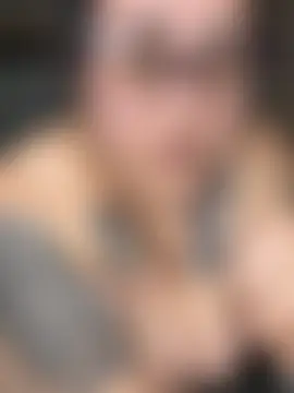 Tillymarie's Webcam Show