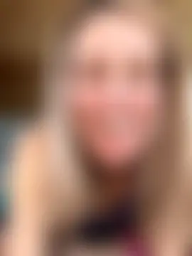 DanaeJustine's Webcam Show