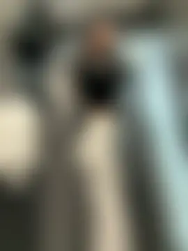 -MiaSweet-'s Live Sex Cam Show