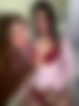 roouse's Live Sex Cam Show