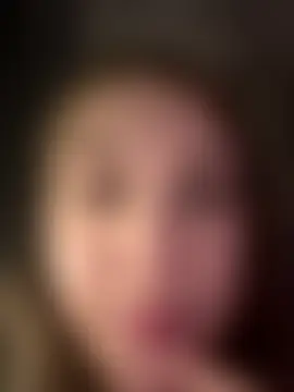 elliepixie's Live Sex Cam Show