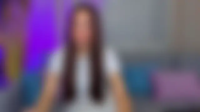 MyEllaLuvs' Live Sex Cam Show