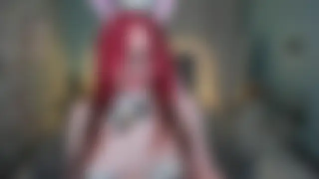 Monaco_Sun's Live Sex Cam Show